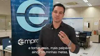 Precisa aprimorar seu comportamento empreendedor? Saiba como o Empretec pode ajudar