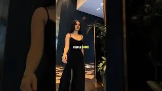 Focus on Yourself🔥: People Come & Go👽,Your Journey Stays|Self Improvement|Motivation|#shorts