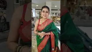 বিয়ের মৌসুমে ঝলমলে অফার | Keya Seth Gold & Diamond Wedding Collection