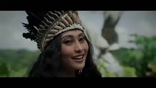 Nilai nilai pancasila