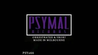 Orkestrated & YROR? - Made In Melbourne
