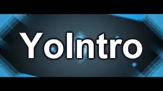 BEAT INTRO