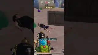 Ultimate Royal🥵🥶🥶#pubgmobile #egg #battleroyalegame #pubg