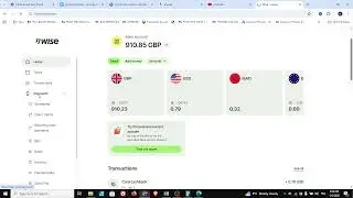 Как увидеть все свои подписки на карте &mdash; полное руководство