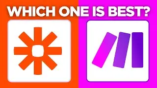 НОВИНКА* Zapier против Make (Integromat) &mdash; лучшая интеграция без кода для автоматизации Creator