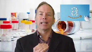 Amazon Pharmacy