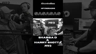 sasasas shabba D and harry shotta pyro radio sick 🔥🔥🔥🔥🔥🔥🔥💯