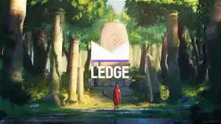 Subsid - Free From Your Spell
