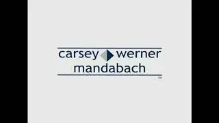 Venokur/Goetsch/Venokur / Never Give Up Prods. / Carsey-Werner-Mandabach / DKP Studios (2004)