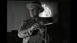 Night and the City: A revisit of the British noir's iconic film locations