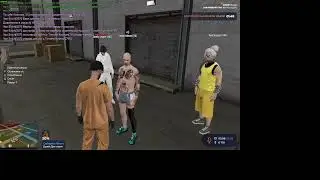 recruit 5