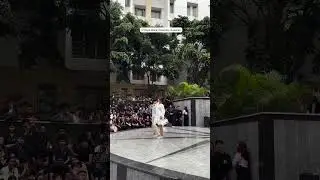 Royal Global University, Guwahati..🎉💯 Dance competition || #youtubeshorts #funny #emotional #dance