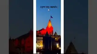 #new #29january #25january #religion #29jan #freefire #january15th #indianrepublicday