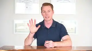 How a Functional Vision Exam Can Identify a Vision Problem in Your Child!