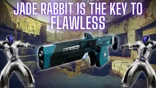 Blink Warlock Flawless Trials Of Osiris Card