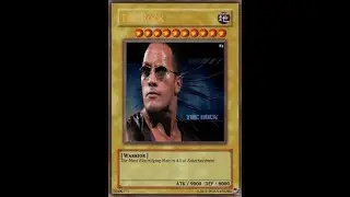 Chain material FTK
