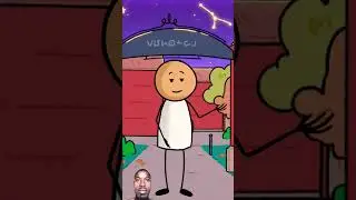 #funny #animation #humoriste #animateur #comedy #blague #humour #comique