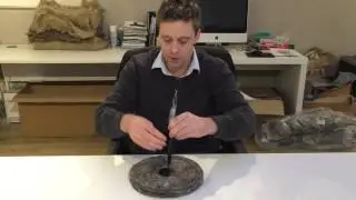 30 Second Reviews - The Chimney Sheep Review