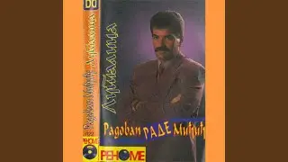 Oj rakijo rodila na glogu