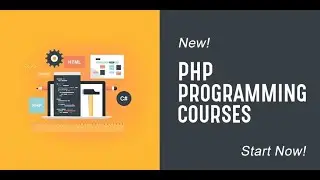Object Programming in PHP 32  - Abstract Classes