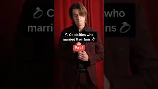 Aww so sweet 🫢🥹 #celebrity #funfacts #famous #celebs #gossipdropdaily