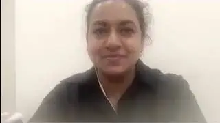 LITKIDS Parents Feedback | Dr. Vibha Narayan | Kids Content | Online Learning | LITKIDS