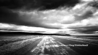 Oliver Schories - Remote Moment (Format:B Remix)