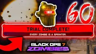 WATCH THIS Before Trying 