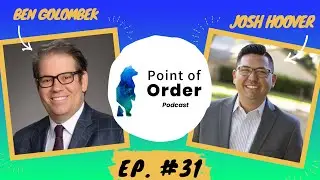 E31: 2024 Job Killer Bills