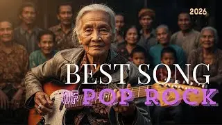 Hard Rock Power Ballads 🔥 Emotional Slow Rock with Epic Guitar Solo | Best Rock Ballads 2025