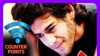 Aaron Swartz : Legacy Of An Internet Freedom Fighter | Counter Points