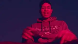 MC30 - Fatos - Prod_Oldprod (V&iacute;deo Clip Oficial)