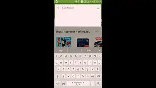 Kate Mobile Lite - еще одна версия Вконтакте