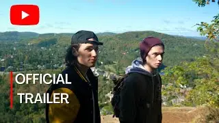 CREATURES | Official Trailer | WILD Productions