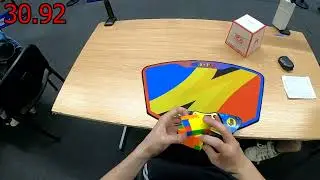 28.46 Official 4x4 Average (pr)