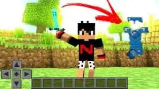 ARMADURA DE AQUAMARINE SURVIVALMODS#2