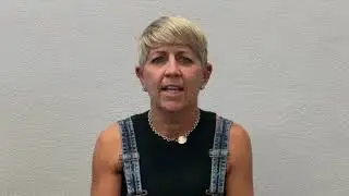 Nike Virtual Fitness Training with Chantel Oakley testimonials   HD 1080p