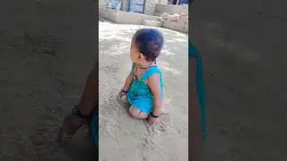 🤩🥰Tumhe paa ke asa #youtubeshorts​ #baby​ #viralshorts​ #shortsvideo​ #shorts​