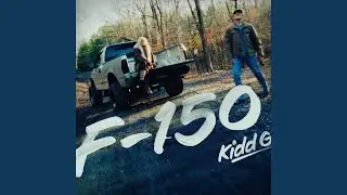 F-150 (Slowed Down)