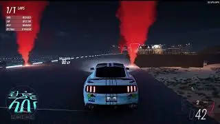 FH5|Blueprint Showcase|KFC Auto Grand Prix| #fh5 #blueprints