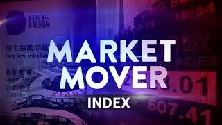 #tradingindex