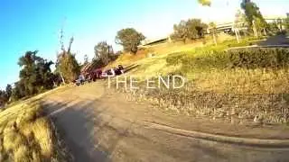 Quick Flight! MXP 230 Elite V2