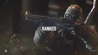 playing ranked seige (Part 7/16)