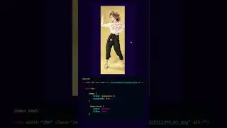 html Css Filter  HTML CSS Tutorial 