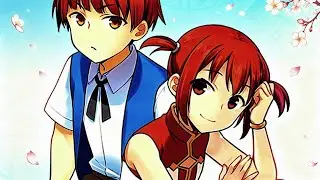 ENDING SONG MUSHOKU NO EIYUU: BETSU NI SKILL NANKA IRANAKATTA N DA GA [LYRICS:ROM/IND/ENG]