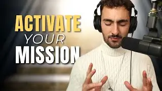 Initiate Your 2026 Mission Codes: Guided Channeled Activation (The Angelic Council)