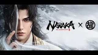 🔴 LIVE NARAKA Xin chỉ giáo!