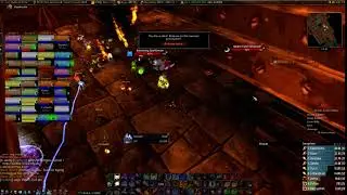 Silphy is a bitch