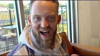 Divine Blessings: &ldquo;What a Time for Christmas&rdquo; (Official Music Video)