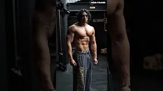 workout karte ho fir bhi body q nahi banta... #bodybuilding #bodybuildinglife #marvel #motivation